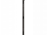 Планшетный компьютер Samsung Galaxy Tab S9+ 12/512GB Серый (SM-X810NZAECAU) 0