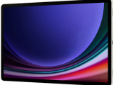 Планшетный компьютер Samsung Galaxy Tab S9+ 12/512Gb Бежевый (SM-X810NZEECAU) 0