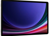 Планшетный компьютер Samsung Galaxy Tab S9+ 12/512Gb 5G Бежевый (SM-X816B) 2