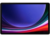 Планшетный компьютер Samsung Galaxy Tab S9 8/128Gb 5G Бежевый (SM-X716BZEACAU) 2