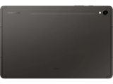 Планшетный компьютер Samsung Galaxy Tab S9 8/128GB Серый (SM-X716BZAACAU) 0