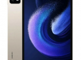 Планшетный компьютер Xiaomi Pad 6 RU VHU4371RU (47833) 6/128GB Champagne 1