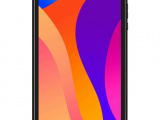 Планшетный компьютер Digma Optima 8305C 4G (TS8289PL) RAM3Gb ROM32Gb черный 1