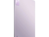 Планшетный компьютер Xiaomi Redmi Pad SE 23073RPBFG (49263) 6/128GB фиолетовый 0