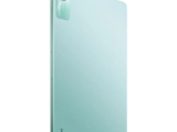 Планшетный компьютер Xiaomi Redmi Pad SE 23073RPBFG (49272) 6/128GB зеленый 0
