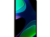 Планшетный компьютер Xiaomi Pad 6 6/128GB Золото Wi-Fi 2
