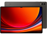 Планшетный компьютер Samsung Galaxy Tab S9 Ultra (SM-X916B) 16/1Tb графит 1