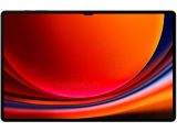 Планшетный компьютер Samsung Galaxy Tab S9 Ultra (SM-X916B) 16/1Tb графит 0