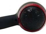 Фен Polaris PHD 2077i Красный 7