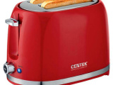 Тостер Centek CT-1432 RED 0