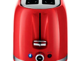 Тостер Centek CT-1432 RED 2