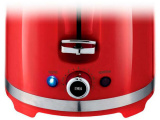 Тостер Centek CT-1432 RED 3
