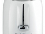 Тостер Centek CT-1432 WHITE 2