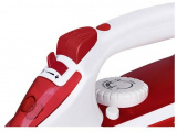 Утюг Centek CT-2345 3