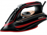 Утюг Centek CT-2311 RED 0