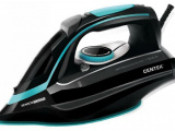 Утюг Centek CT-2312 3