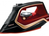 Утюг Centek CT-2313 RED 1