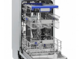 Посудомоечная машина встраиваемая Krona KAMAYA 45 BI 0