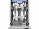 Посудомоечная машина встраиваемая Krona KAMAYA 45 BI 2
