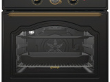Духовой шкаф Gorenje BO7732CLB Коричневый 0