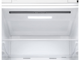 Холодильник LG GA-B509CQSL 5