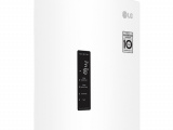 Холодильник LG GA-B509CQSL 6