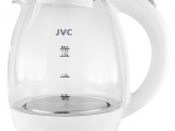 Чайник электрический JVC JK-KE1514 1