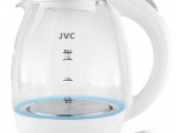 Чайник электрический JVC JK-KE1514 0