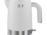 Чайник электрический JVC JK-KE1722 1