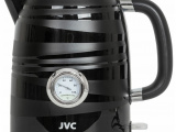 Чайник электрический JVC JK-KE1745 0