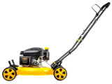 Газонокосилка CHAMPION LM 5127 бензиновая 0