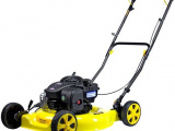 Газонокосилка CHAMPION LM5127BS 2