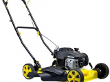 Газонокосилка CHAMPION LM5127BS 0