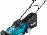Газонокосилка Makita DLM 382 Z 2