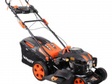 Газонокосилка Patriot PT 47LS 2