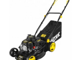 Газонокосилка HUTER GLM-460ST 70/3/10 1