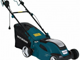 Газонокосилка HYUNDAI LE 4600S Drive 2