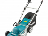 Газонокосилка Makita ELM4121 2