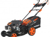 Газонокосилка Patriot PT 52LS (512109024) 0