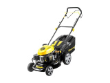 Газонокосилка Champion LM 4630 2