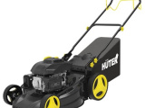 Газонокосилка Huter GLM-6.0 ST (70/3/7) 2