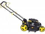 Газонокосилка Huter GLM-6.0 ST (70/3/7) 0