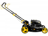 Газонокосилка HUTER GLM-6.0 SP 0