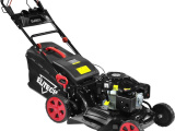 Газонокосилка ELITECH К 6500 L бензиновая 1
