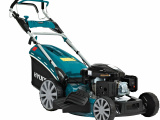 Газонокосилка HYUNDAI L 5300S 1