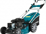 Газонокосилка HYUNDAI L 5300S 0