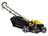 Газонокосилка CHAMPION LM 5345 0