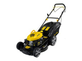 Газонокосилка CHAMPION LM 5345 1