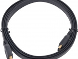 Кабель для AV Jet.A JA-HD9 HDMI-HDMI 2м 0
