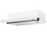 Вытяжка LEX HONVER G 2M 600 белый 1